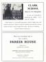Page: - 97 | Dartmouth Alumni Magazine