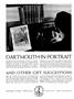 Page: - 98 | Dartmouth Alumni Magazine