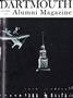 Page: - C1 | Dartmouth Alumni Magazine