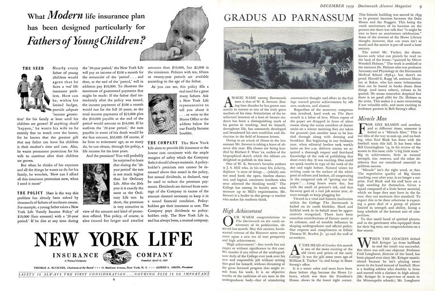 GRADUS AD PARNASSUM
