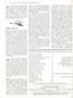 Page: - 10 | Dartmouth Alumni Magazine