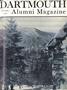 Cover for the February 1940 issue