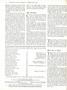 Page: - 10 | Dartmouth Alumni Magazine