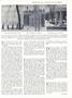 Page: - 11 | Dartmouth Alumni Magazine