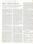 Page: - 12 | Dartmouth Alumni Magazine