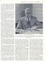 Page: - 13 | Dartmouth Alumni Magazine