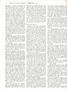 Page: - 14 | Dartmouth Alumni Magazine