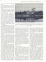 Page: - 15 | Dartmouth Alumni Magazine