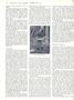 Page: - 16 | Dartmouth Alumni Magazine