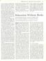 Page: - 17 | Dartmouth Alumni Magazine