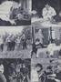 Page: - 18 | Dartmouth Alumni Magazine