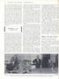 Page: - 20 | Dartmouth Alumni Magazine