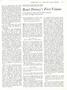 Page: - 23 | Dartmouth Alumni Magazine