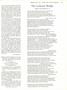 Page: - 25 | Dartmouth Alumni Magazine