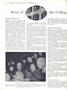 Page: - 28 | Dartmouth Alumni Magazine