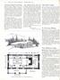 Page: - 30 | Dartmouth Alumni Magazine
