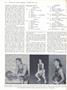 Page: - 36 | Dartmouth Alumni Magazine