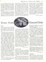 Page: - 37 | Dartmouth Alumni Magazine