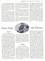 Page: - 43 | Dartmouth Alumni Magazine