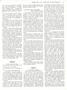 Page: - 51 | Dartmouth Alumni Magazine