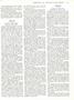 Page: - 57 | Dartmouth Alumni Magazine