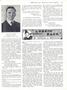 Page: - 59 | Dartmouth Alumni Magazine