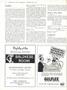 Page: - 6 | Dartmouth Alumni Magazine