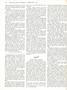 Page: - 60 | Dartmouth Alumni Magazine