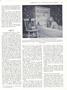 Page: - 61 | Dartmouth Alumni Magazine
