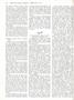 Page: - 62 | Dartmouth Alumni Magazine