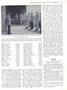 Page: - 63 | Dartmouth Alumni Magazine