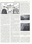 Page: - 65 | Dartmouth Alumni Magazine