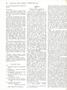 Page: - 66 | Dartmouth Alumni Magazine