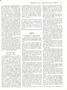 Page: - 67 | Dartmouth Alumni Magazine