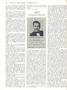 Page: - 68 | Dartmouth Alumni Magazine