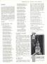 Page: - 7 | Dartmouth Alumni Magazine