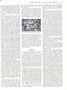 Page: - 77 | Dartmouth Alumni Magazine