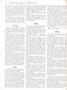Page: - 86 | Dartmouth Alumni Magazine