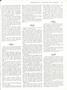 Page: - 87 | Dartmouth Alumni Magazine
