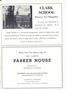 Page: - 89 | Dartmouth Alumni Magazine