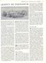 Page: - 9 | Dartmouth Alumni Magazine