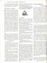 Page: - 10 | Dartmouth Alumni Magazine