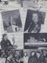 Page: - 11 | Dartmouth Alumni Magazine