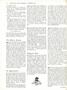 Page: - 12 | Dartmouth Alumni Magazine