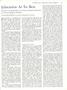 Page: - 13 | Dartmouth Alumni Magazine