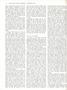 Page: - 14 | Dartmouth Alumni Magazine