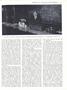 Page: - 15 | Dartmouth Alumni Magazine