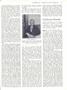 Page: - 17 | Dartmouth Alumni Magazine
