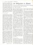 Page: - 18 | Dartmouth Alumni Magazine