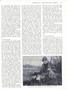 Page: - 19 | Dartmouth Alumni Magazine
